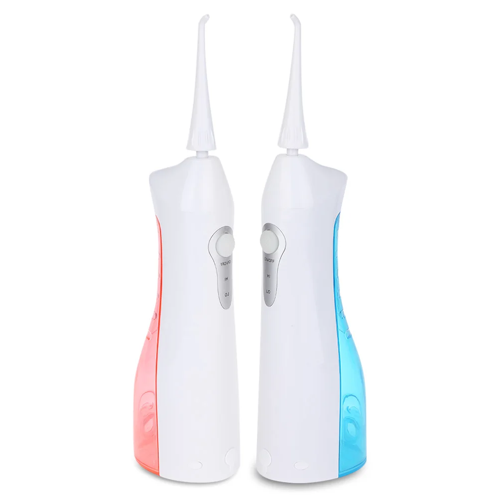 LV - 800S Portable Professional Rechargeable Oral Irrigator Dental Flosser Teeth Electric Water Spa Water Jet цена LV - 800S Portable Professional Rechargeable Oral Irrigator Dental Flosser Teeth Electric Water Spa Water Jet цены онлайн