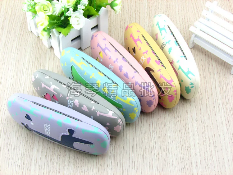 1510036876_1170618738