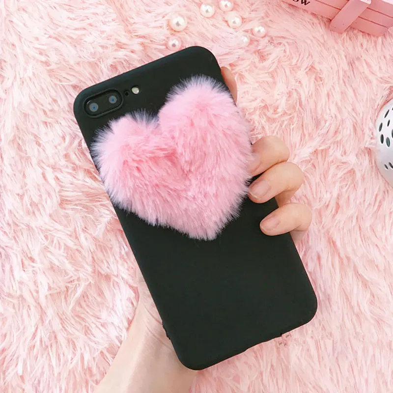 funda coque for huawei p20 lite ,p8 lite ,mate 10 lite ,mate  10 pro ,p9 ,p smart case  (21)