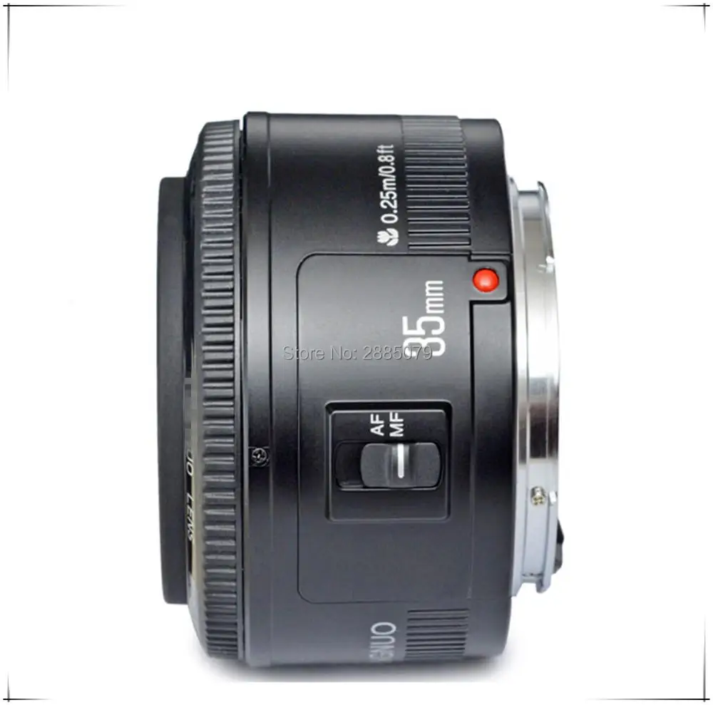  YN 35mm F2AF (3)