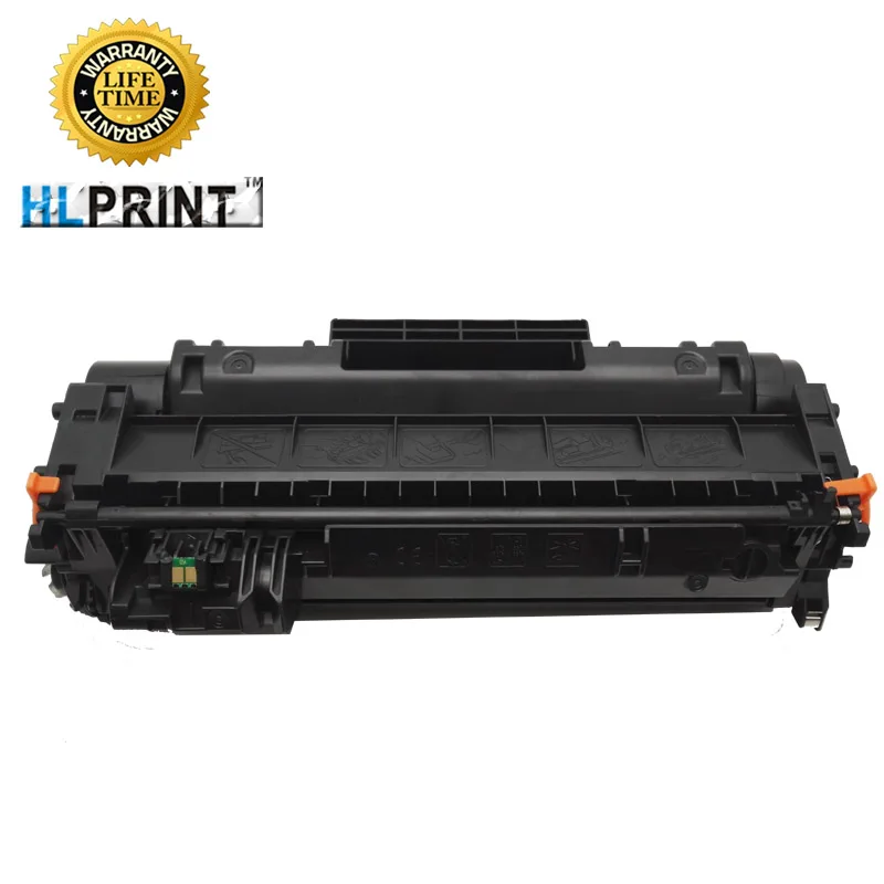 505A toner catridge Compatible for HP LaserJet LJ P2054 P2056 P2057 P2053 P2055 laser printer 505A toner catridge Compatible for HP LaserJet LJ P2054 P2056 P2057 P2053 P2055 laser printer