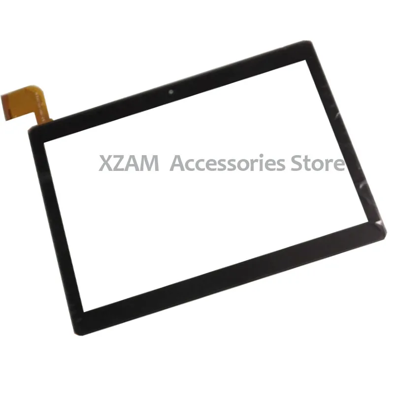 Новый сенсорный экран 10 1 &quot/8 4&quot для Chuwi Hi9 Air CWI546 /Chuwi Hi 9 Pro CWI544 панель дигитайзер