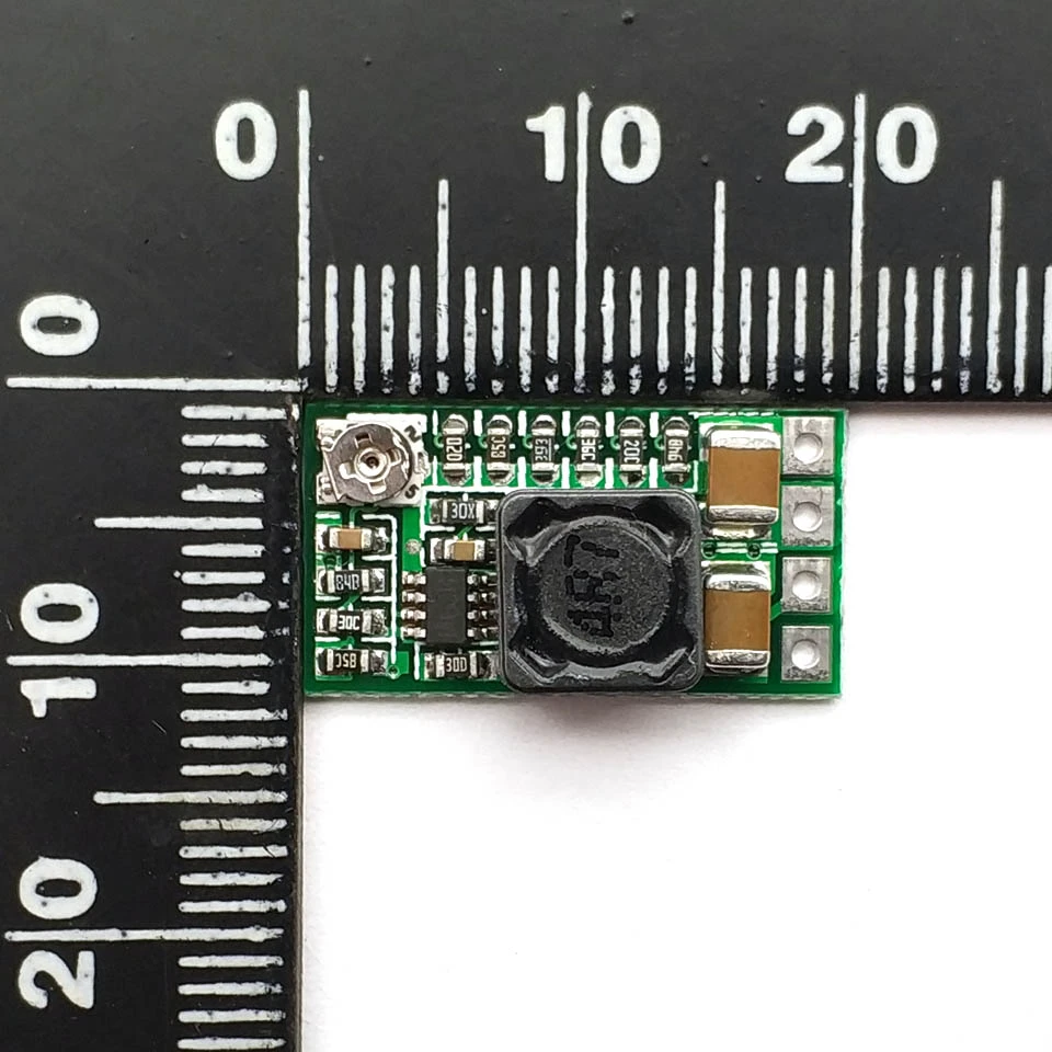 DZ00.DZ000315.DZ000315-1.DZ000315-1_05