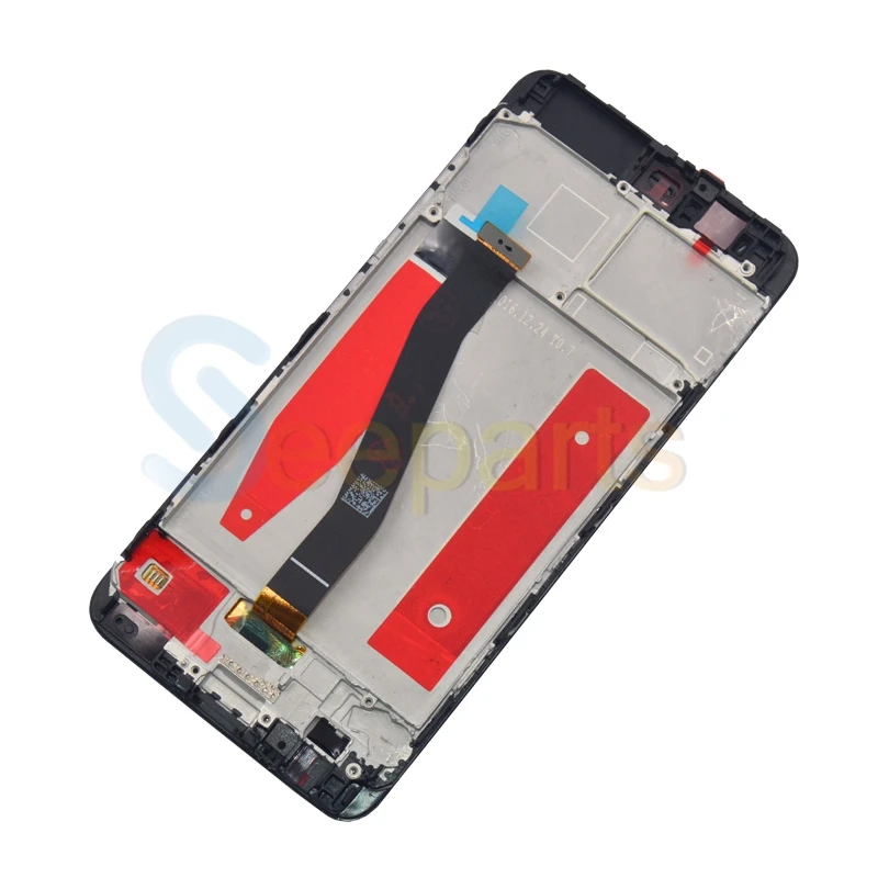 For Huawei P10 VTR-AL00 VTR-L09 VTR-L10