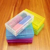 Home Storage & Organization