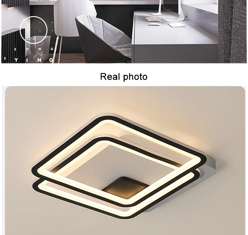 -led-tmall_07