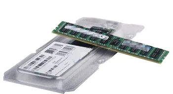 

new for 46W0795 46W0796 16GB DDR4 PC4-2133 X3550 X3650M5 X3850X6