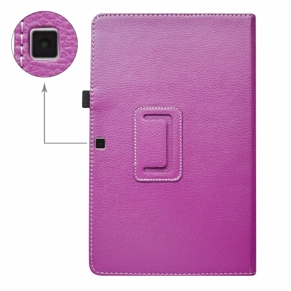 10001796-purple (6)