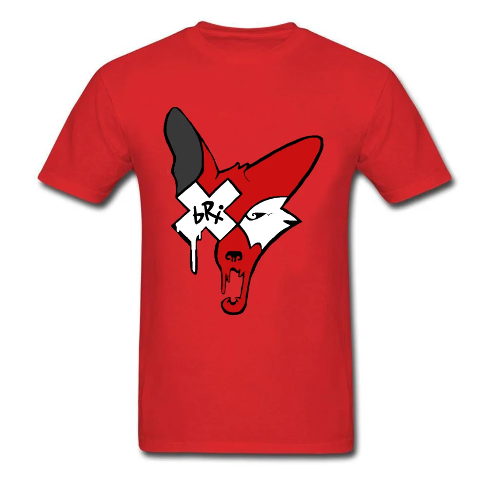 BRIX LOGO [COLOR]_red