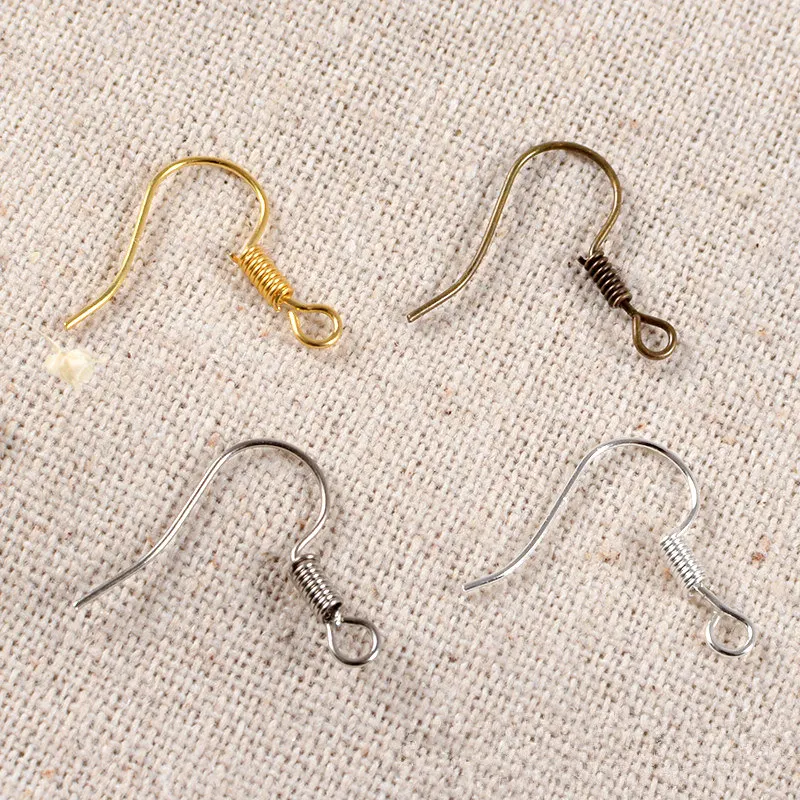 earring parts names earring parts names