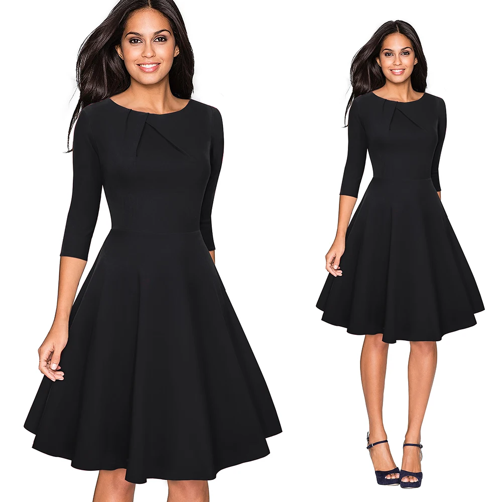 a115 black 1