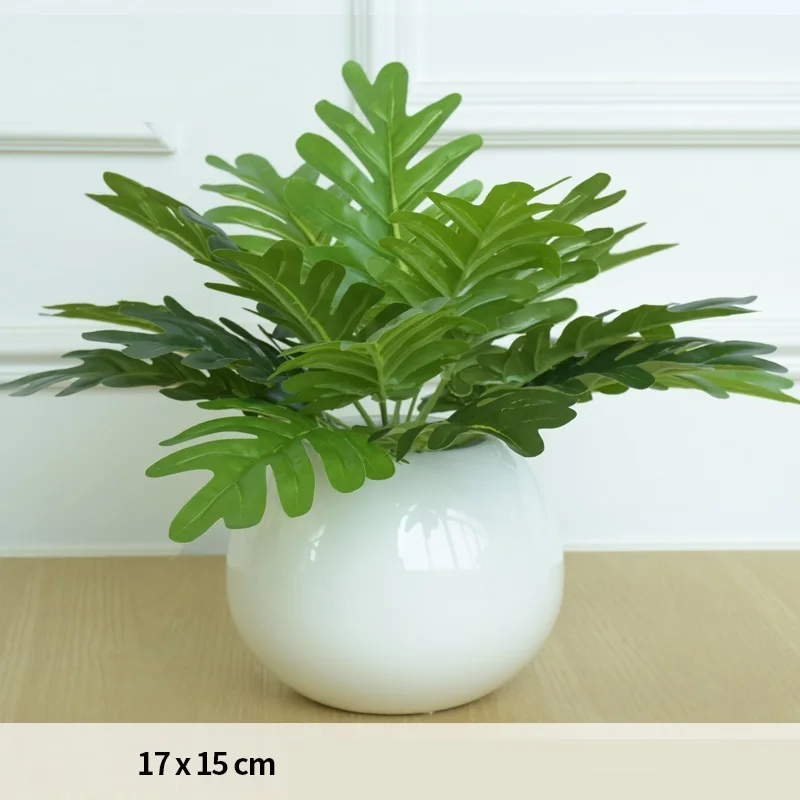 Cam Vazo Vaas Jarron Wazony Ozdobne Jarrones Decorativos, современные аксессуары для украшения дома, Современная ваза для цветов Vaso De Flor - Цвет: Number 9