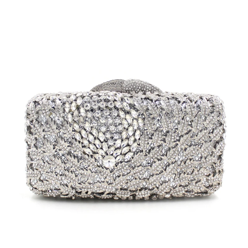 Pour Sacs bags bags e0316 Minaudière Sac Célèbre 2017 D'embrayage bags Cristal Main D'urgence Soirée Mariage Limitée bags De Designer Transporté Dames Mariée Bags À Smyzh SqqBpvw7