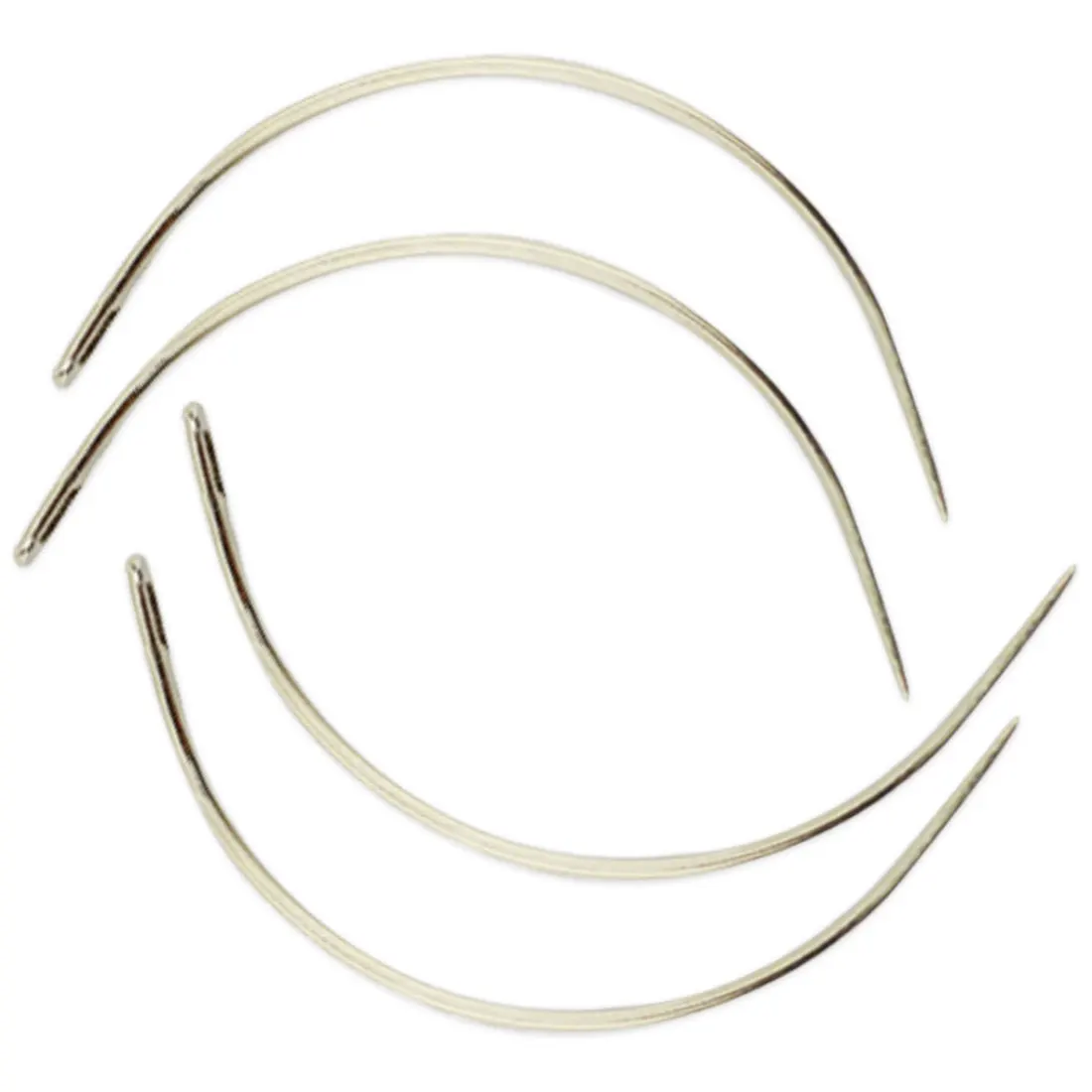 Human hair extension hair extension clip 12pcs hair extension tool hair