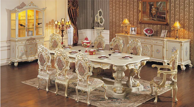 online get cheap luxury dining chair set -aliexpress | alibaba online get cheap luxury dining chair set -aliexpress | alibaba