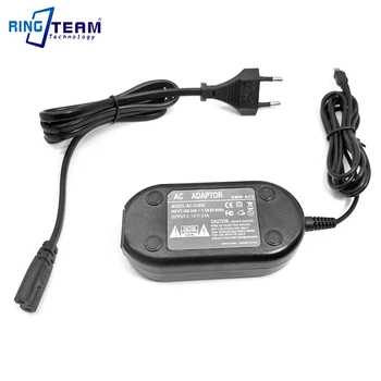 10Sets/Lot DMW-AC5 DMW-AC5PP DMW-AC5G AC Adapter Power for Panasonic Lumix Digital Cameras DMC-F2 F3 FH1 FH20 FH22 FH3 FP1 FP2 10Sets/Lot DMW-AC5 DMW-AC5PP DMW-AC5G AC Adapter Power for Panasonic Lumix Digital Cameras DMC-F2 F3 FH1 FH20 FH22 FH3 FP1 FP2