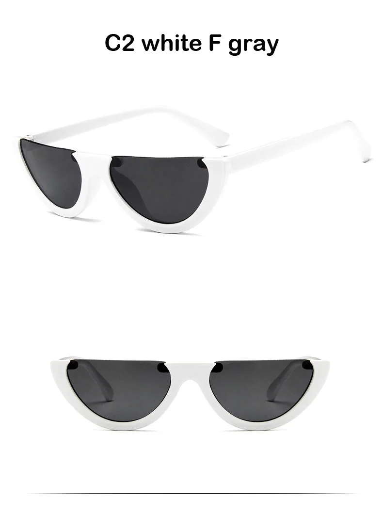 C2 white F gray