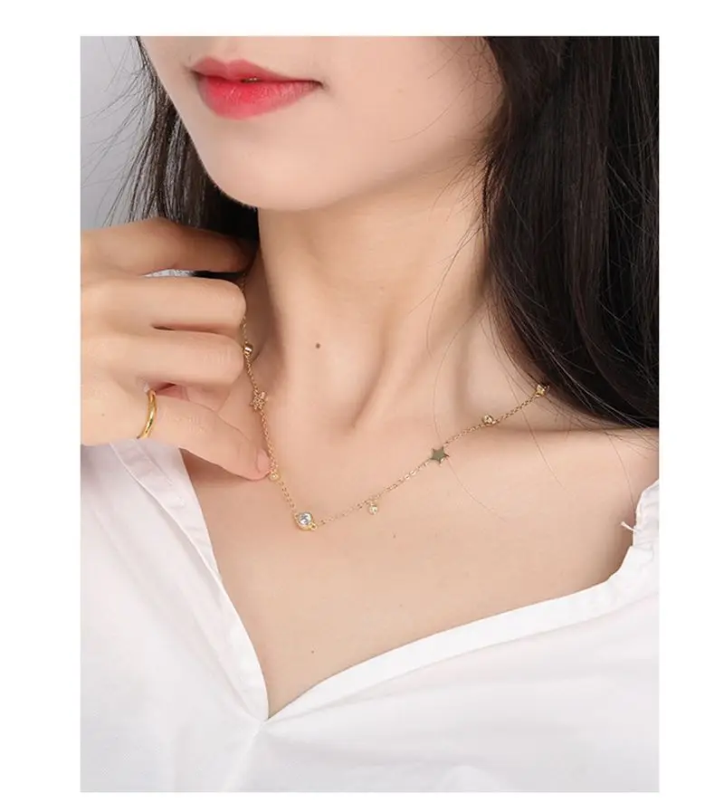 10458070561_259423686