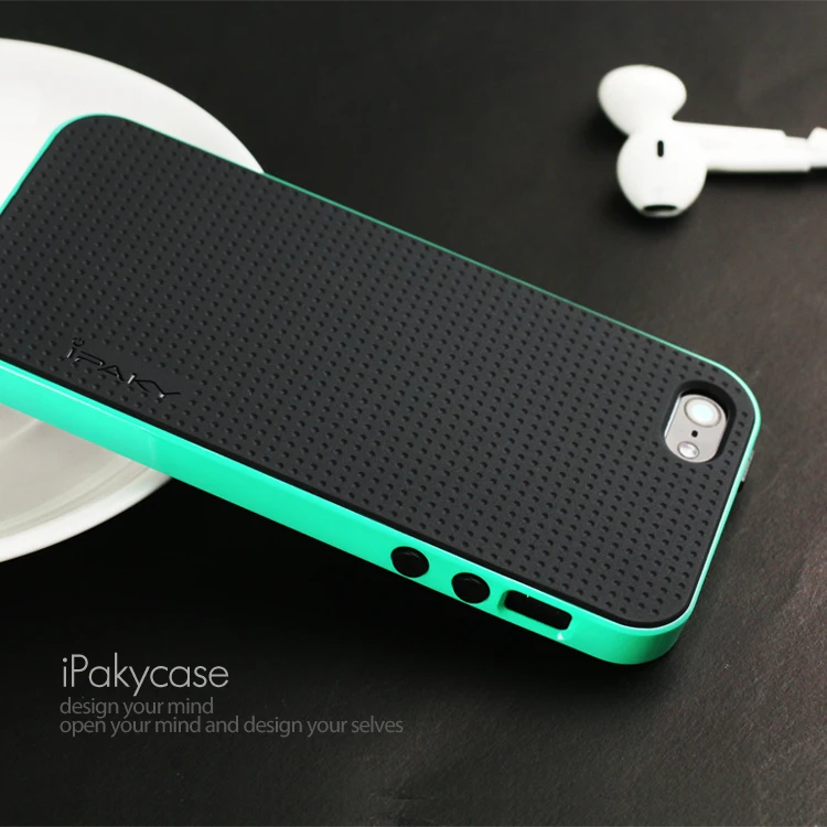 custodia iphone c5 custodia iphone c5