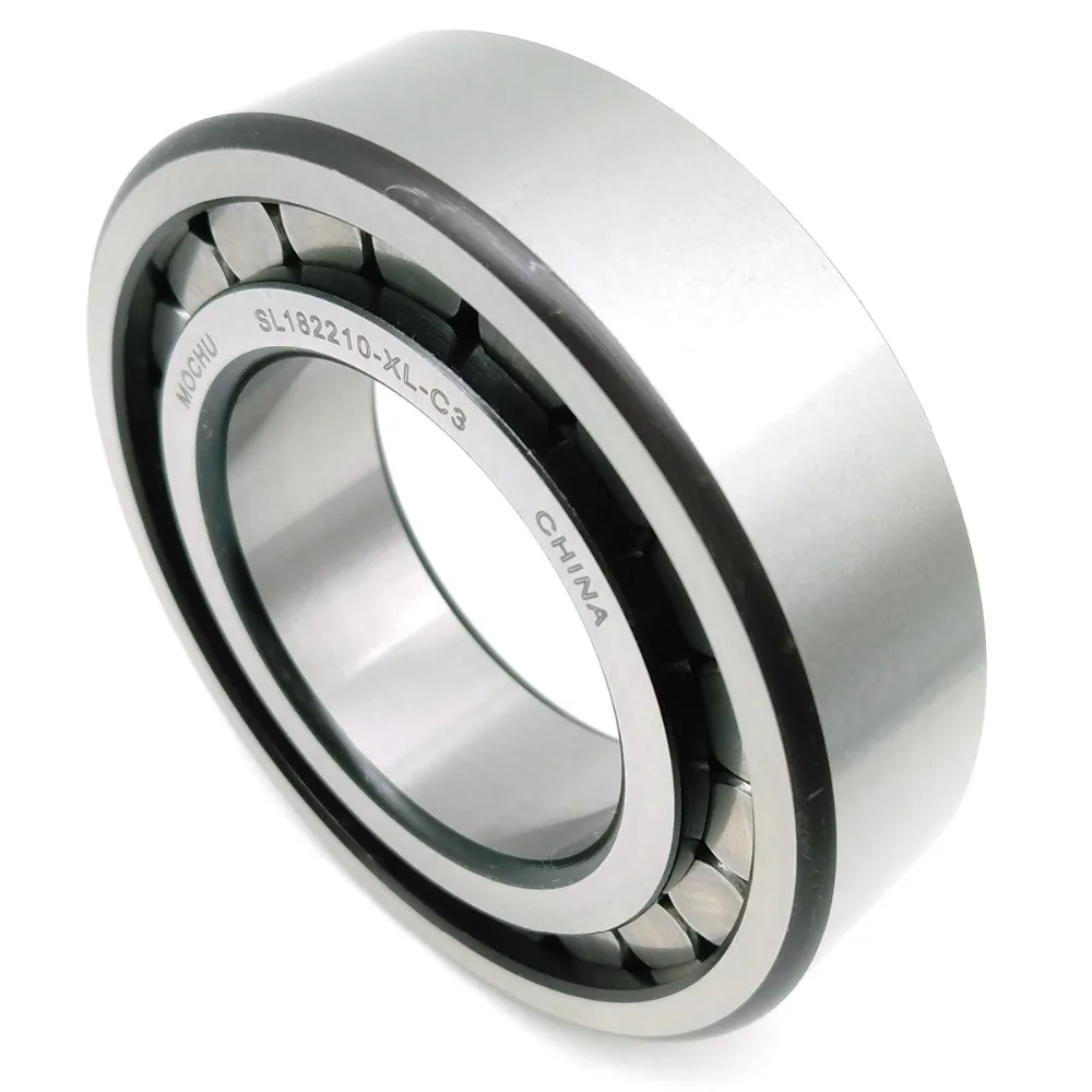 SL182210-XL-C3 MOCHU BEARING 3