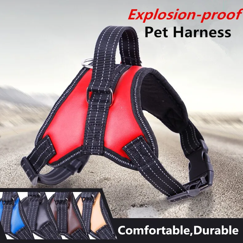 M4_New_Big_Dog_Adjustable_Harness_Pets_Collar_Solid_Professional_Out_Door_Dog_Harness_Hand_Strap_for_Large_Dogs_Pitbulls_ (1)