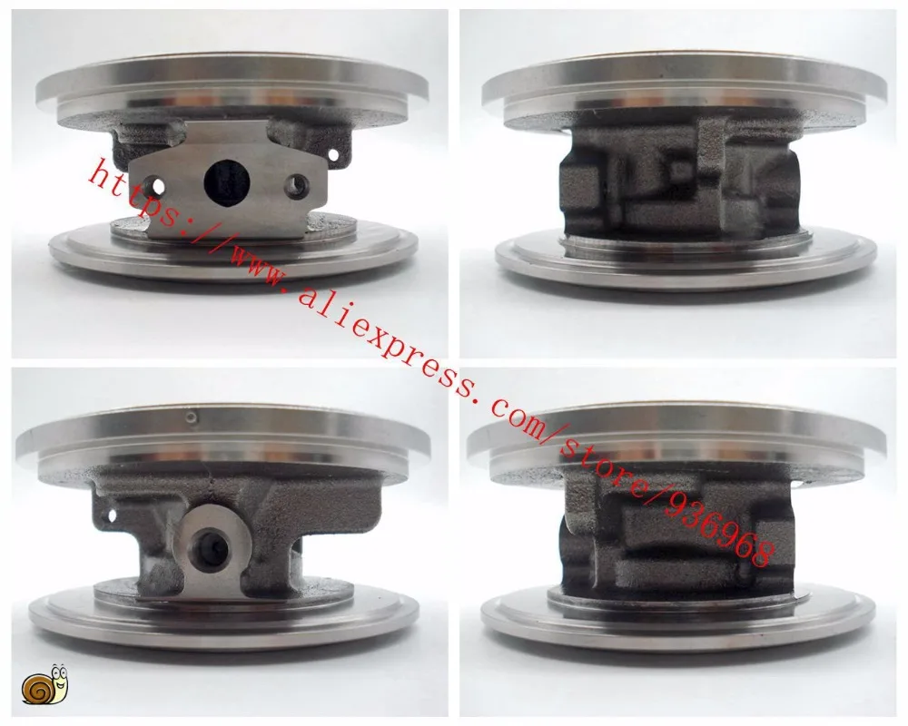 Buy GT2256V Turbo Bearing Housing turbo parts rebuild kits supplier AAA