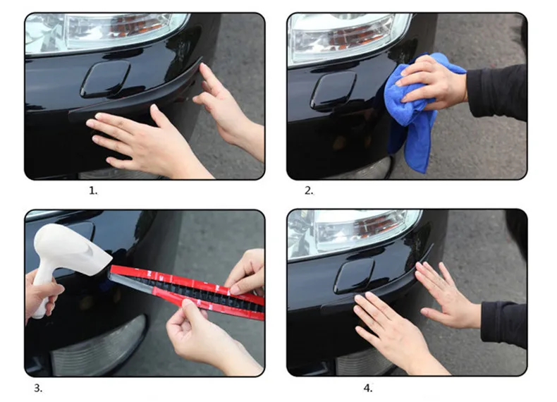 BUmperdetail6