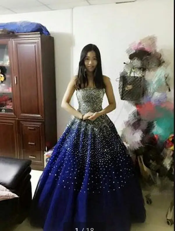 QQ20160920142442.jpg