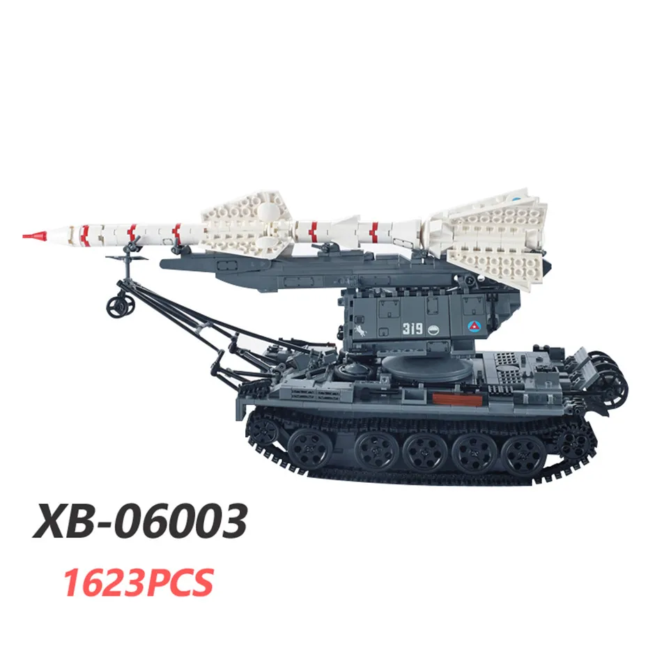 5b79322eN3445552a
