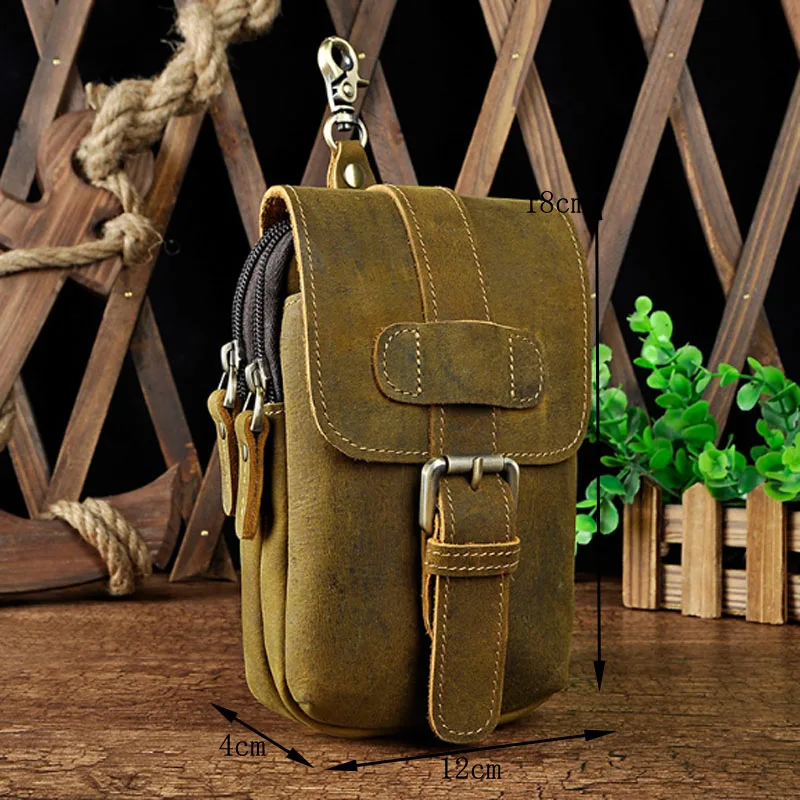 BL460Brown03