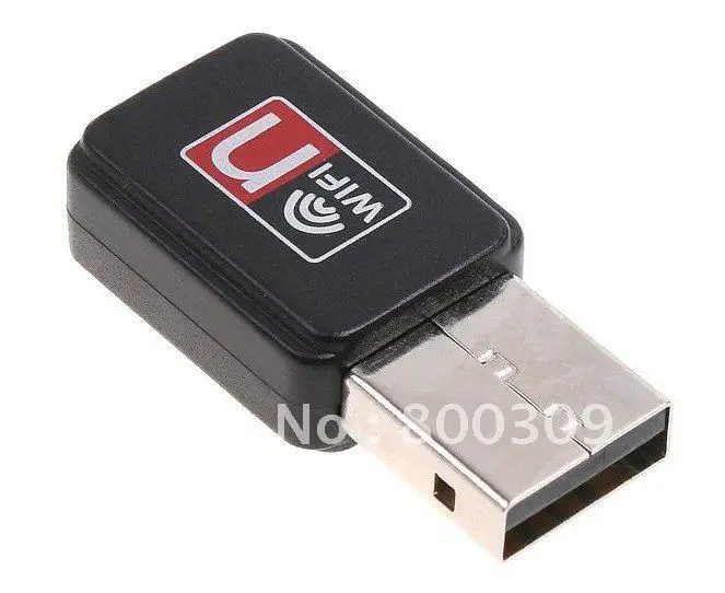 SL-1507N WINDOWS 8.1 DRIVER DOWNLOAD SL-1507N 64BIT DRIVER