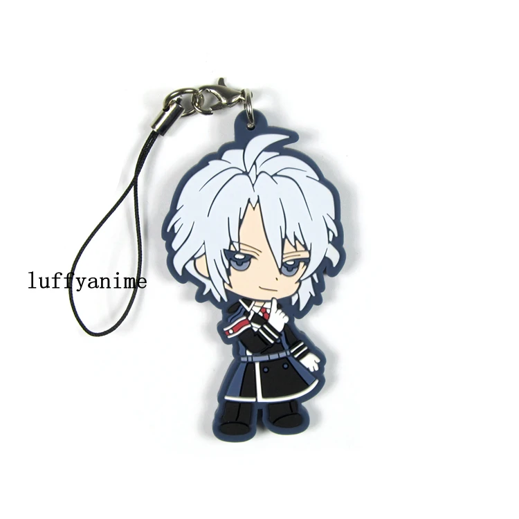 YAOTOME GAKU_