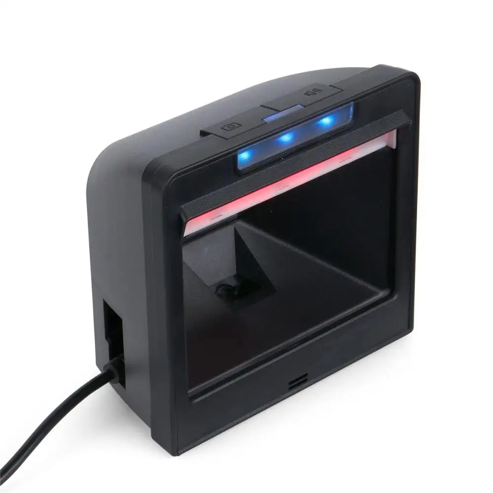 Swiftautoid SA F7300 2D تصوير احادي الباركود ماسحة ل POS حلول مماثلة مع سولاريس 7820 سولاريس 7980G
