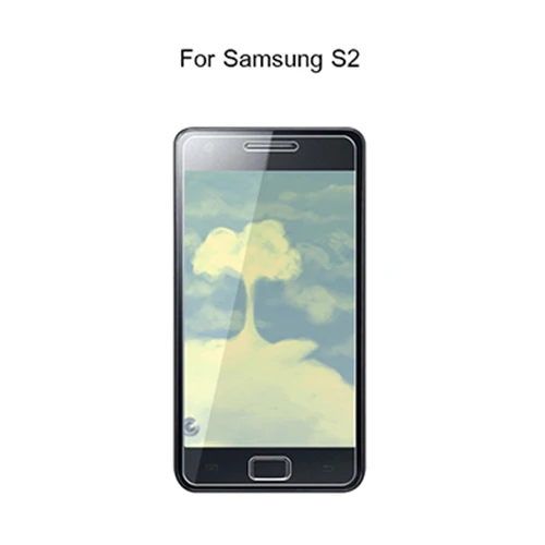 S2