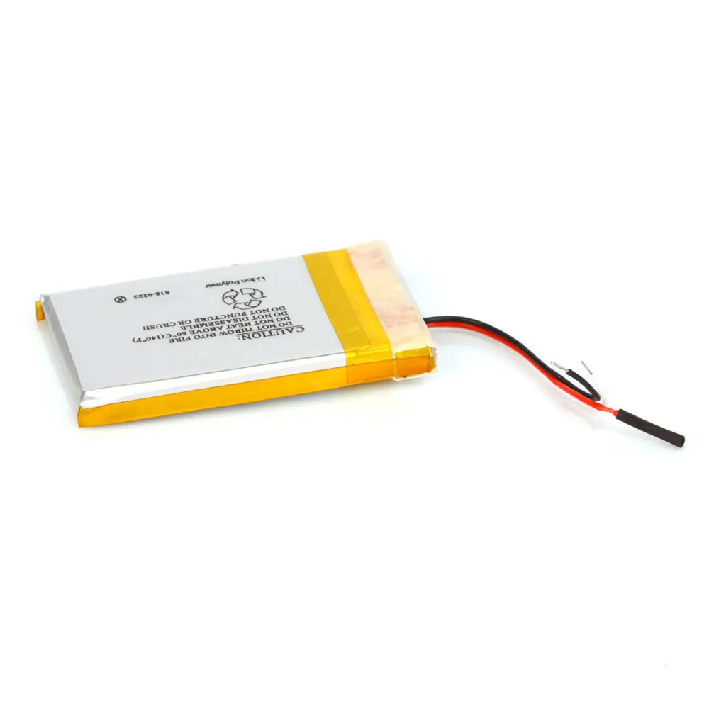 HTB13q92QpXXXXXgXXXXq6xXFXXXp