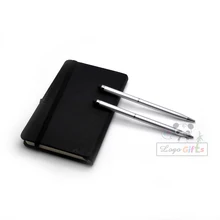 note 3 сенсорный умный карандаш стилус хороший подарок для вашего друга или девушки