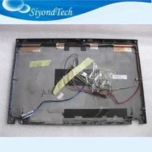 Ноутбук верхняя крышка A для lenovo X230