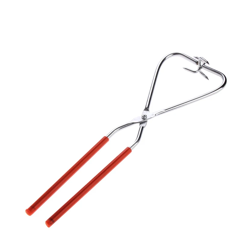 

Clay Sculpture Dipping Tong Pottery Clay Tool Polymer Clay Tools