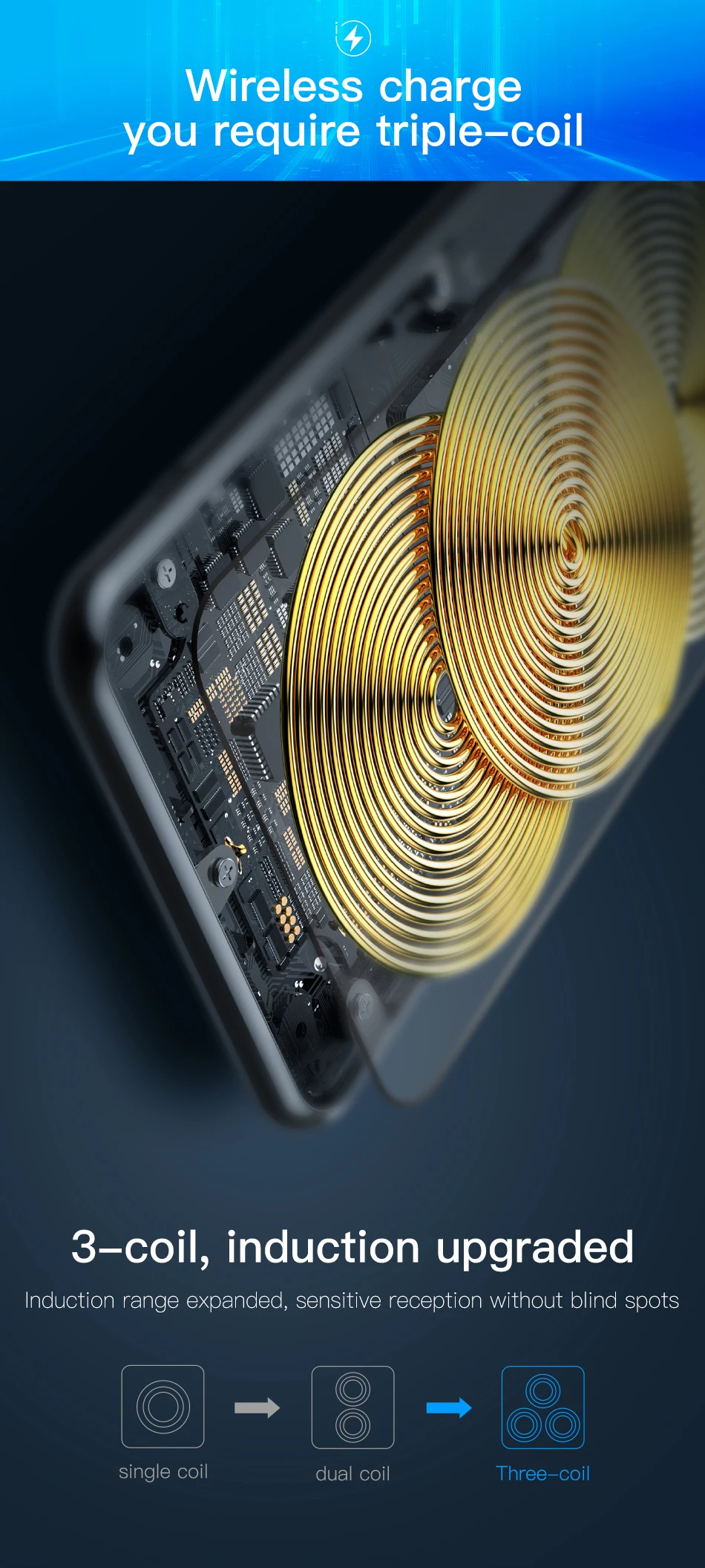 0_02