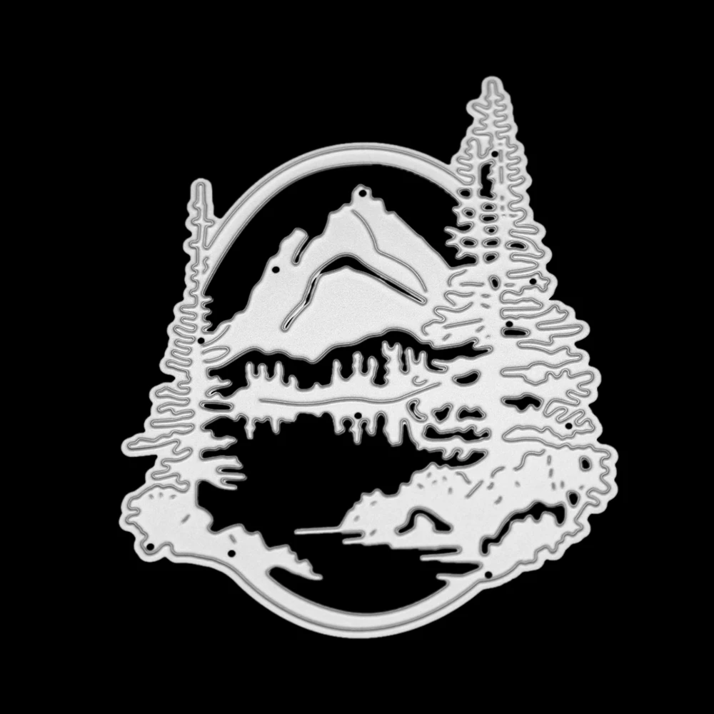 BD2175-C2