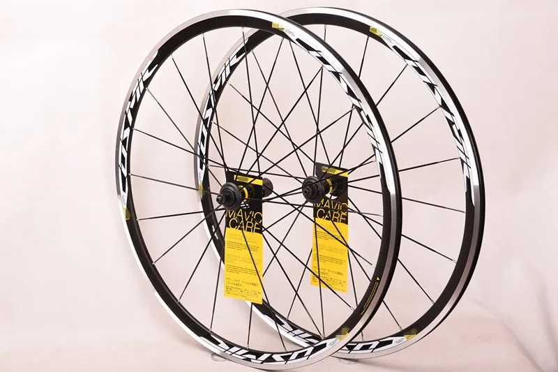 Top Cosmic ELITE UST 700C Alloy Wheels Road Bicycle Bike Wheel V Brake Wheelset Wheels Clincher Rims 0 Top Cosmic ELITE UST 700C Alloy Wheels Road Bicycle Bike Wheel V Brake Wheelset Wheels Clincher Rims 0