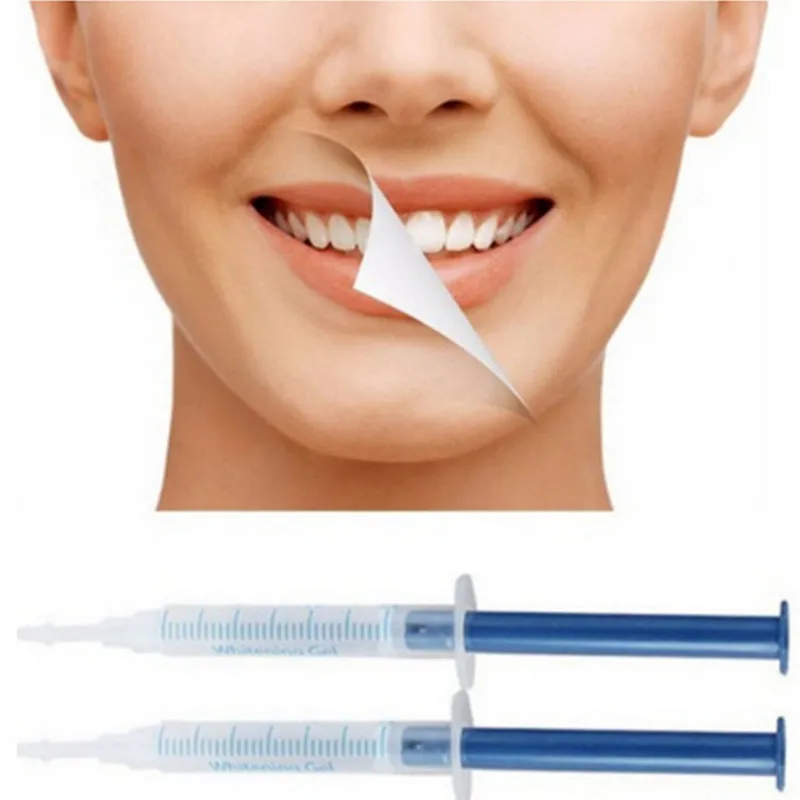 teeth whitening orthodontist