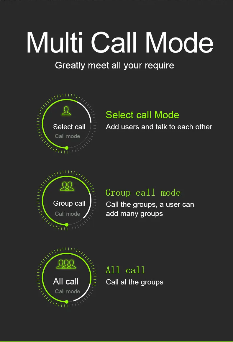 4G-HD700_03