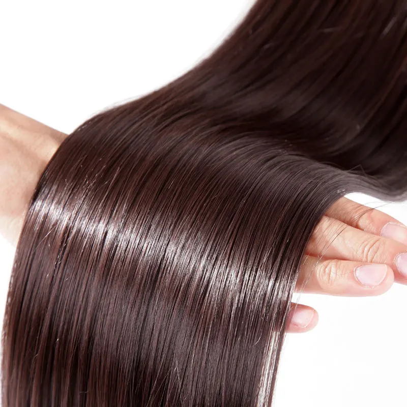 как сделать настоящие волосы. накладные волосы. манекен с волосами. парик "лаурика" (цв: рыжий ). манекен голова для причесок.