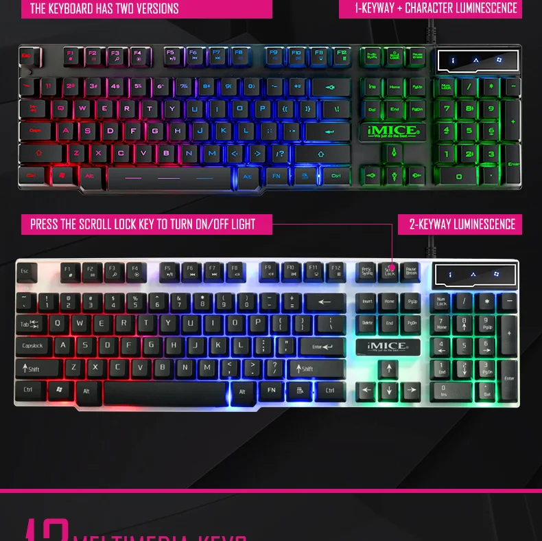 AK-600_04