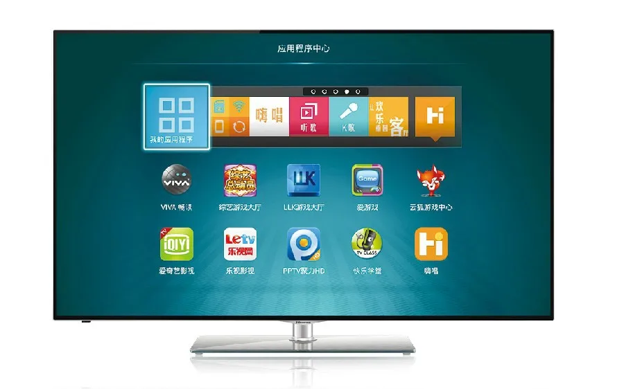 Vidaa hisense как удалить приложение. Телевизор hisense vidaa. hisense vidaa tv. vidaa smart tv приложения. операционная система vidaa для телевизора.