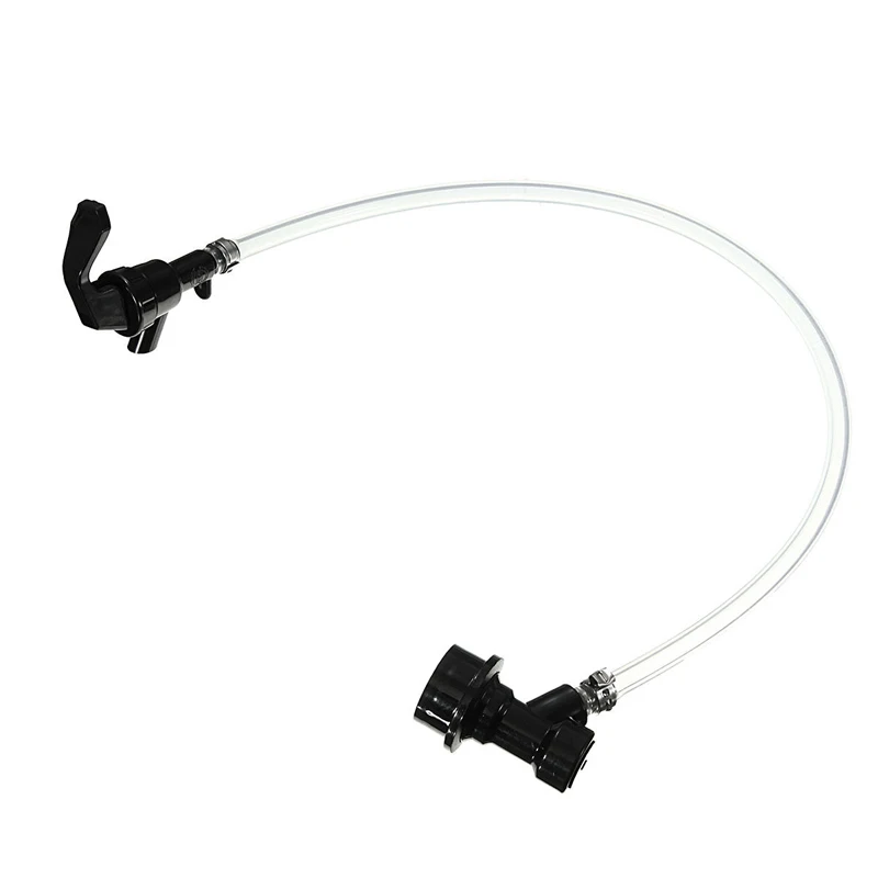 1set-20inch-Beer-Line-with-Picnic-Tap-and-Ball-Lock-Disconnect-for-Cornelius-Home-Brew-Accessories.jpg (2)