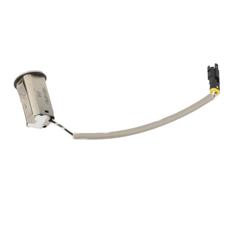 Парктроник Camry RX PZ36200208 4 цвета для парковочного датчика 1883004110 188300 4110 9060 |Датчики