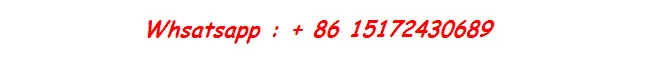 _DRMUO_59@HO9R(NKV8QSVG_