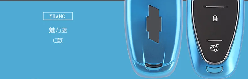 8525602100_1443327818